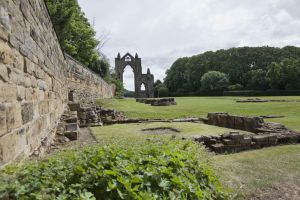 Guisborough - Mark Davis Photography